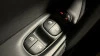 Nissan Qashqai DIG-T 103 kW (140 CV) E6D ACENTA