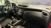 Nissan Qashqai DIG-T 103 kW (140 CV) E6D ACENTA