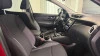 Nissan Qashqai DIG-T 103 kW (140 CV) E6D ACENTA