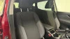 Nissan Qashqai DIG-T 103 kW (140 CV) E6D ACENTA