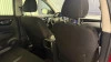Nissan Qashqai DIG-T 103 kW (140 CV) E6D ACENTA