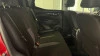 Nissan Qashqai DIG-T 103 kW (140 CV) E6D ACENTA