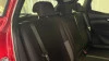 Nissan Qashqai DIG-T 103 kW (140 CV) E6D ACENTA