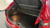 Nissan Qashqai DIG-T 103 kW (140 CV) E6D ACENTA