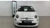 Fiat 500 Monotrim 1.0 Hybrid 51KW (70 CV)