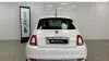 Fiat 500 Monotrim 1.0 Hybrid 51KW (70 CV)