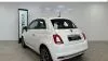 Fiat 500 Monotrim 1.0 Hybrid 51KW (70 CV)