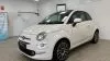 Fiat 500 Monotrim 1.0 Hybrid 51KW (70 CV)