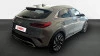 Kia XCeed 1.0 T-GDi Tech 74kW (100CV)