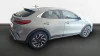 Kia XCeed 1.0 T-GDi Tech 74kW (100CV)