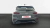 Kia XCeed 1.0 T-GDi Tech 74kW (100CV)