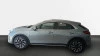 Kia XCeed 1.0 T-GDi Tech 74kW (100CV)