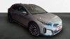 Kia XCeed 1.0 T-GDi Tech 74kW (100CV)