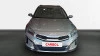 Kia XCeed 1.0 T-GDi Tech 74kW (100CV)