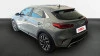 Kia XCeed 1.0 T-GDi Tech 74kW (100CV)