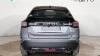 Citroën C4 Hybrid 145 ë-DCS6 Plus Citroën C4 Hybrid 145 ë-DCS6 Plus