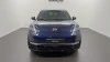 Nissan Micra Standard Range 4x2 N-Connecta Nissan Micra Standard Range 4x2 N-Connecta