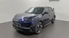 Nissan Micra Standard Range 4x2 N-Connecta Nissan Micra Standard Range 4x2 N-Connecta