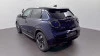 Nissan Micra Standard Range 4x2 N-Connecta Nissan Micra Standard Range 4x2 N-Connecta