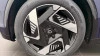 Nissan Micra Standard Range 4x2 N-Connecta Nissan Micra Standard Range 4x2 N-Connecta