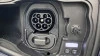 Nissan Micra Standard Range 4x2 N-Connecta Nissan Micra Standard Range 4x2 N-Connecta