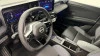 Nissan Micra Standard Range 4x2 N-Connecta Nissan Micra Standard Range 4x2 N-Connecta