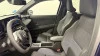 Nissan Micra Standard Range 4x2 N-Connecta Nissan Micra Standard Range 4x2 N-Connecta
