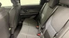 Nissan Micra Standard Range 4x2 N-Connecta Nissan Micra Standard Range 4x2 N-Connecta