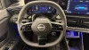 Nissan Micra Standard Range 4x2 N-Connecta Nissan Micra Standard Range 4x2 N-Connecta