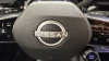 Nissan Micra Standard Range 4x2 N-Connecta Nissan Micra Standard Range 4x2 N-Connecta