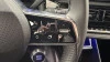 Nissan Micra Standard Range 4x2 N-Connecta Nissan Micra Standard Range 4x2 N-Connecta