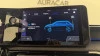 Nissan Micra Standard Range 4x2 N-Connecta Nissan Micra Standard Range 4x2 N-Connecta