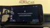 Nissan Micra Standard Range 4x2 N-Connecta Nissan Micra Standard Range 4x2 N-Connecta