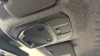 Nissan Micra Standard Range 4x2 N-Connecta Nissan Micra Standard Range 4x2 N-Connecta