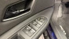 Nissan Micra Standard Range 4x2 N-Connecta Nissan Micra Standard Range 4x2 N-Connecta