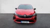 Renault Clio Techno E-Tech full hybrid 145 (103kw) Renault Clio Techno E-Tech full hybrid 145 (103kw)