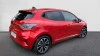 Renault Clio Techno E-Tech full hybrid 145 (103kw) Renault Clio Techno E-Tech full hybrid 145 (103kw)