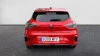 Renault Clio Techno E-Tech full hybrid 145 (103kw) Renault Clio Techno E-Tech full hybrid 145 (103kw)