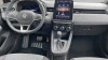 Renault Clio Techno E-Tech full hybrid 145 (103kw) Renault Clio Techno E-Tech full hybrid 145 (103kw)