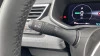 Renault Clio Techno E-Tech full hybrid 145 (103kw) Renault Clio Techno E-Tech full hybrid 145 (103kw)