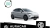 MG4 Urban 49kWh Comfort MG4 Urban 49kWh Comfort