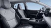 MG4 Urban 49kWh Comfort