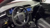 Opel Corsa 1.2T XHL 74kW (100CV) GS