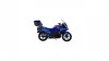 BMW R 1300 BMW R 1300