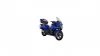 BMW R 1300 BMW R 1300