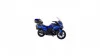 BMW R 1300 BMW R 1300