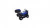 BMW R 1300 BMW R 1300
