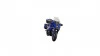 BMW R 1300 BMW R 1300