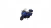 BMW R 1300 BMW R 1300