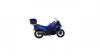 BMW R 1300 BMW R 1300